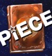 PiECE Single