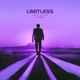 Limitless CASQ Remix Single