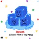 HIELOS Single