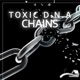 Chains Single