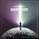 Dark Side Single