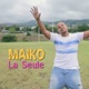 La seule Single