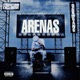 Arenas Single