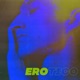 Erótico feat Munné Single