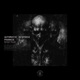 Occult Pulse Single