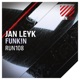 Funk n Single