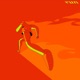 Run feat Obey Single