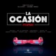 La Ocasión Remix feat Ozuna De La Ghetto Arcángel Anuel AA Daddy Yankee Nicky Jam Farruko J Balvin Zion Single