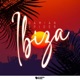 Ibiza Single
