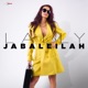 Jabaleilah Single