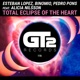 Total Eclipse of the Heart feat Alicia Nilsson Single