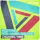 Chasing Time feat Daniel Gidlund Single