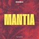 Mantia Single