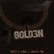 GOLD3N Single