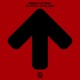 Up feat LexBlaze Single