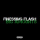 Big Amounts Single