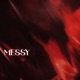 Messy Single