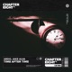 Time After Time Single