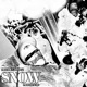 SNOW feat 23Feraz Single
