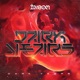 Dark Years Single