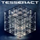 Tesseract Single