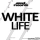 White Life Single
