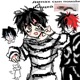 INOSUKE Single
