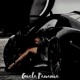 Something I Can Glaze To feat Dashawn Carter Single