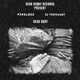 Dead Body Single