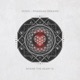 Phangan Dreams Single