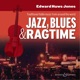 Jazz Blues Ragtime