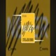 Never feat Oski Single