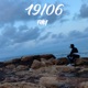 19 06 feat ThePauSing Single