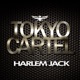 Harlem Jack Single