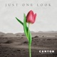 Just One Look Single feat Jocelyn Ruassay Jonathan Raingruber Single