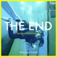The End Single