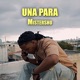 Una Para feat Ander One Produce Single