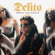 Delito Single