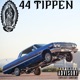 44 Tippen feat MC ERBS Single