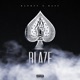 Blaze Single