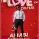 The Love Chapter