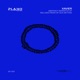 Abstract Narrative EP