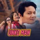 Unko Man EP