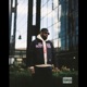 HAZARDOUS EP