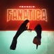 Fanática Single