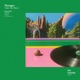 Take Me Back Remixes