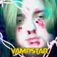 Vampstar II Single