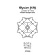 Love Wins Single