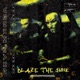 blaze the junk Single