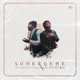 Sumérgeme En Tu Río feat Thalles Roberto Single